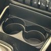 mitsubishi outlander-phev 2019 30 image 32