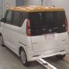 nissan roox 2021 -NISSAN--Roox B44A-0070310---NISSAN--Roox B44A-0070310- image 7