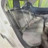 toyota yaris-cross 2021 CFJ1615159 image 9