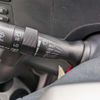 toyota aqua 2014 quick_quick_DAA-NHP10_NHP10-2383796 image 17