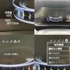 toyota raize 2022 -TOYOTA 【豊田 530ﾈ1551】--Raize 5BA-A201A--A201A-0015142---TOYOTA 【豊田 530ﾈ1551】--Raize 5BA-A201A--A201A-0015142- image 8