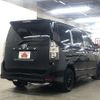 toyota voxy 2008 -TOYOTA--Voxy DBA-ZRR70W--ZRR70-0158160---TOYOTA--Voxy DBA-ZRR70W--ZRR70-0158160- image 3