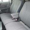 suzuki spacia 2016 CFJ1738571 image 7