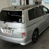 toyota isis 2012 -TOYOTA--Isis ZGM10W-0039984---TOYOTA--Isis ZGM10W-0039984- image 6