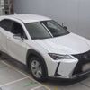 lexus ux 2019 CFJ1498723 image 6