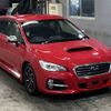 subaru levorg 2014 -SUBARU--Levorg VM4-015242---SUBARU--Levorg VM4-015242- image 5