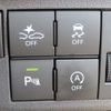 toyota pixis-van 2023 -TOYOTA--Pixis Van 3BD-S710M--S710M-0006966---TOYOTA--Pixis Van 3BD-S710M--S710M-0006966- image 17