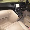 toyota alphard 2013 -TOYOTA 【湘南 330ﾈ7900】--Alphard GGH20W-8072267---TOYOTA 【湘南 330ﾈ7900】--Alphard GGH20W-8072267- image 5