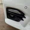 nissan skyline 2014 CFJ1763974 image 27