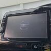 nissan serena 2018 quick_quick_GFC27_GFC27-097033 image 3