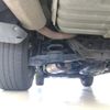 mitsubishi pajero 2006 CFJ1565103 image 28