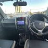 suzuki jimny 2018 CFJ1720936 image 16
