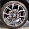 bmw x1 2022 CFJ1638944 image 10