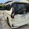 nissan serena 2022 -NISSAN--Serena 5AA-GFC27--GFC27-246192---NISSAN--Serena 5AA-GFC27--GFC27-246192- image 4