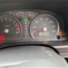 suzuki jimny 2005 TE2409 image 6