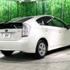 toyota prius 2010 -TOYOTA--Prius DAA-ZVW30--ZVW30-1297360---TOYOTA--Prius DAA-ZVW30--ZVW30-1297360- image 18