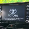 toyota harrier 2022 -TOYOTA--Harrier 6AA-AXUH80--AXUH80-0048719---TOYOTA--Harrier 6AA-AXUH80--AXUH80-0048719- image 2
