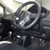 nissan note 2019 -NISSAN--Note NE12-224425---NISSAN--Note NE12-224425- image 4