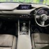 mazda mazda3 2019 CFJ1629526 image 3
