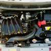 nissan note 2012 No.11510 image 6