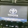 toyota prius 2016 -TOYOTA--Prius DAA-ZVW50--ZVW50-6063497---TOYOTA--Prius DAA-ZVW50--ZVW50-6063497- image 3