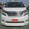 toyota vellfire 2010 -TOYOTA--Vellfire ANH20W--8112146---TOYOTA--Vellfire ANH20W--8112146- image 24