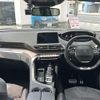 peugeot 3008 2021 CFJ1698104 image 16