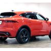 jaguar e-pace 2020 quick_quick_DBA-DF2XA_SADFA2AX6L1Z89763 image 7