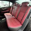 lexus gs 2018 -LEXUS--Lexus GS DAA-GWL10--GWL10-7002978---LEXUS--Lexus GS DAA-GWL10--GWL10-7002978- image 12