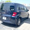 honda freed 2008 -HONDA--Freed DBA-GB3--GB3-1021952---HONDA--Freed DBA-GB3--GB3-1021952- image 17
