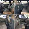 hyundai tucson 2019 ED-02894-20191220 image 16