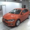 volkswagen polo 2018 -VOLKSWAGEN--VW Polo AWCHZ-WVWZZZAWZJU020113---VOLKSWAGEN--VW Polo AWCHZ-WVWZZZAWZJU020113- image 5