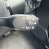 toyota roomy 2017 CFJ1825479 image 30