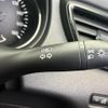 nissan x-trail 2018 quick_quick_T32_T32-050721 image 15