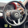 smart forfour 2016 quick_quick_453044_WME4530442Y091829 image 11