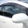 honda civic 2010 GOO_JP_700072025530250707001 image 21