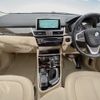 bmw 2-series 2016 CFJ1558144 image 3