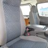 nissan caravan-van 2004 GOO_JP_700040326930250424002 image 18