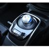 nissan note 2017 -NISSAN--Note DAA-HE12--HE12-042212---NISSAN--Note DAA-HE12--HE12-042212- image 20