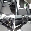 mitsubishi minicab-truck 2019 -MITSUBISHI--Minicab Truck EBD-DS16T--DS16T-386075---MITSUBISHI--Minicab Truck EBD-DS16T--DS16T-386075- image 22