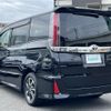 toyota noah 2018 -TOYOTA--Noah DBA-ZRR80W--ZRR80-0455236---TOYOTA--Noah DBA-ZRR80W--ZRR80-0455236- image 15