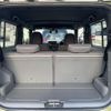 daihatsu taft 2025 -DAIHATSU--Taft 5BA-LA900S--LA900S-0204752---DAIHATSU--Taft 5BA-LA900S--LA900S-0204752- image 6