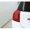 toyota allex 2003 -TOYOTA--Allex ZZE123--ZZE123-0015894---TOYOTA--Allex ZZE123--ZZE123-0015894- image 33