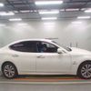 nissan fuga 2013 -NISSAN 【品川 302ﾁ5875】--Fuga DAA-HY51--HY51-501470---NISSAN 【品川 302ﾁ5875】--Fuga DAA-HY51--HY51-501470- image 8