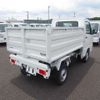 suzuki carry-truck 2024 -SUZUKI 【相模 480ﾂ6950】--Carry Truck 3BD-DA16T--DA16T-820589---SUZUKI 【相模 480ﾂ6950】--Carry Truck 3BD-DA16T--DA16T-820589- image 19