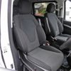 mercedes-benz v-class 2017 quick_quick_LDA-447811_WDF44781123332229 image 6