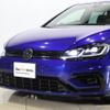 volkswagen golf 2018 -VOLKSWAGEN--VW Golf ABA-AUDJHF--WVWZZZAUZJW138021---VOLKSWAGEN--VW Golf ABA-AUDJHF--WVWZZZAUZJW138021- image 20