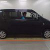 suzuki wagon-r 2013 -SUZUKI 【袖ヶ浦 580て8767】--Wagon R MH34S-191174---SUZUKI 【袖ヶ浦 580て8767】--Wagon R MH34S-191174- image 4