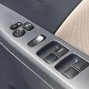 suzuki wagon-r 2013 quick_quick_MH34S_MH34S-273920 image 5
