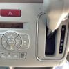suzuki alto-lapin 2023 CFJ1598707 image 19